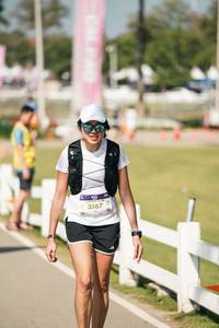 BIB: 
                            <button type="button" onclick="openModal(27727455)" class="btn btn-primary btn-sm float-right btn-popup" data-toggle="modal" data-target=".modal-high-quality">
                        <i class="fas fa-shopping-cart"></i> Add to Cart
                    </button>
                                            <button type="button" onclick="isThisMe(27727455, true)" class="btn btn-success btn-sm float-right btn-popup btn-isme hidden" data-toggle="tooltip" data-placement="bottom" title="นี่คือรูปของคุณใช่ไหม คลิกที่นี่เพื่อเอาเข้าอัลบั้ม">
                        <i class="fas fa-plus"></i> Add to album
                    </button>
                    <button type="button" onclick="isThisMe(27727455, false)" class="btn btn-warning btn-sm float-right btn-popup btn-isnotme hidden">
                        <i class="fas fa-ban"></i> Remove from album
                    </button>